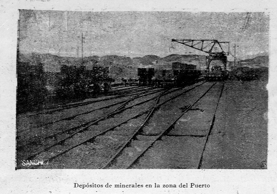 AGuichot110511071912_0378