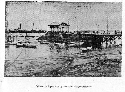 AGuichot110511071912_0376a