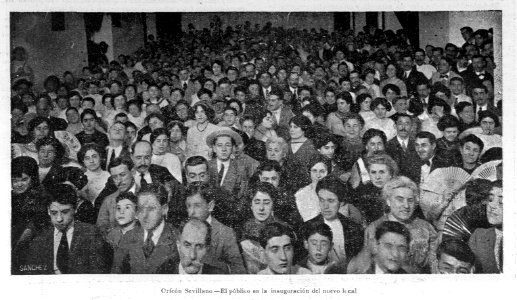 AGuichot110511071912_0391