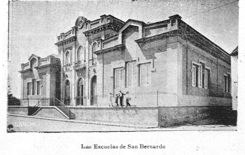 AGuichot110511071912_0395b