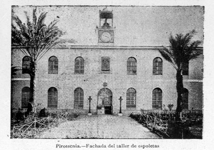 AGuichot110511071912_0396