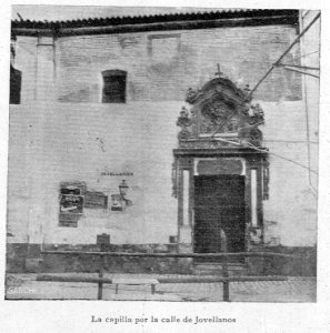 AGuichot110511071912_0404