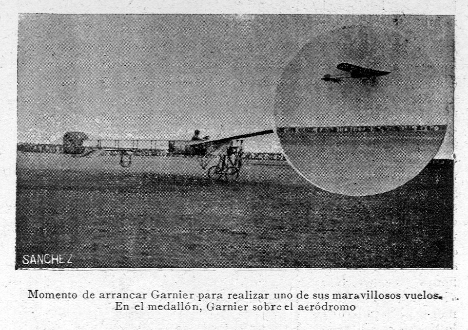 AGuichot110511071912_0411a