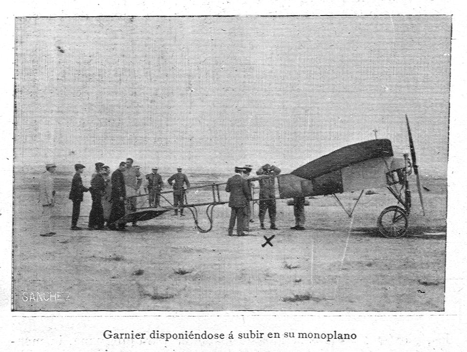 AGuichot110511071912_0411b