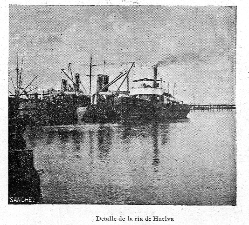 AGuichot110511071912_0412c