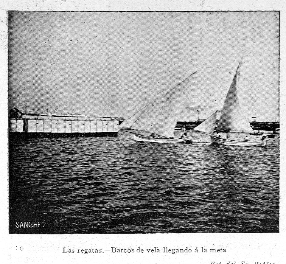 AGuichot110511071912_0412