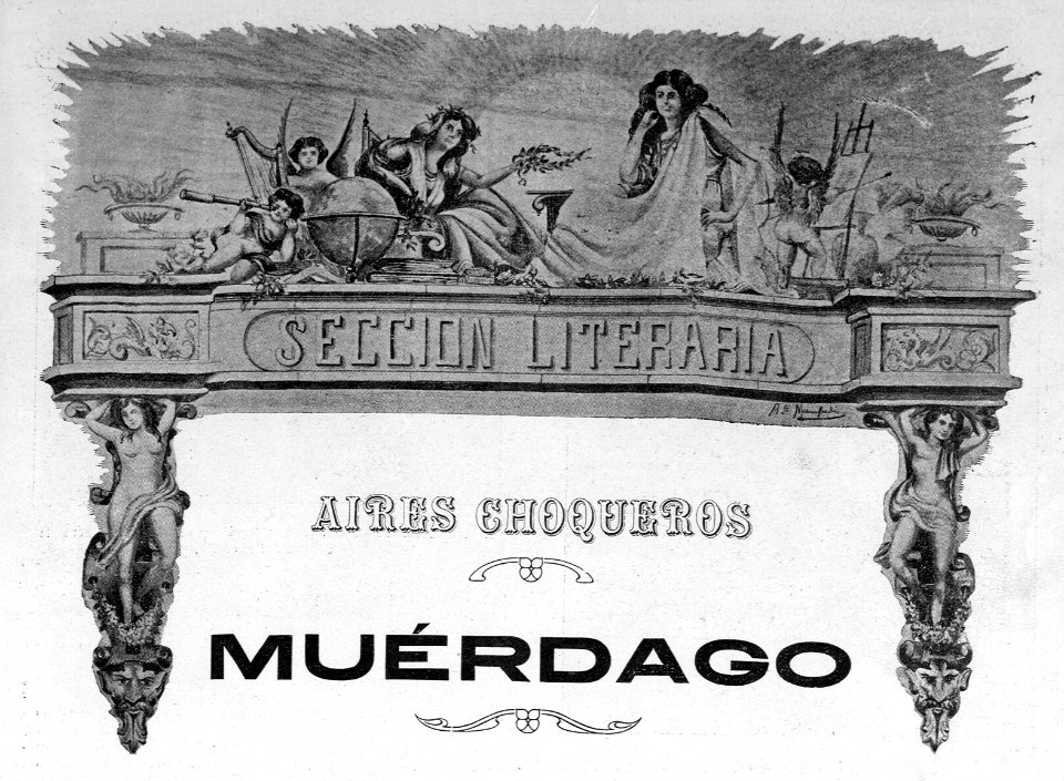 AGuichot110511071912_0416