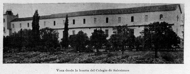 AGuichot110511071912_0431