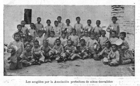 AGuichot110511071912_0432b