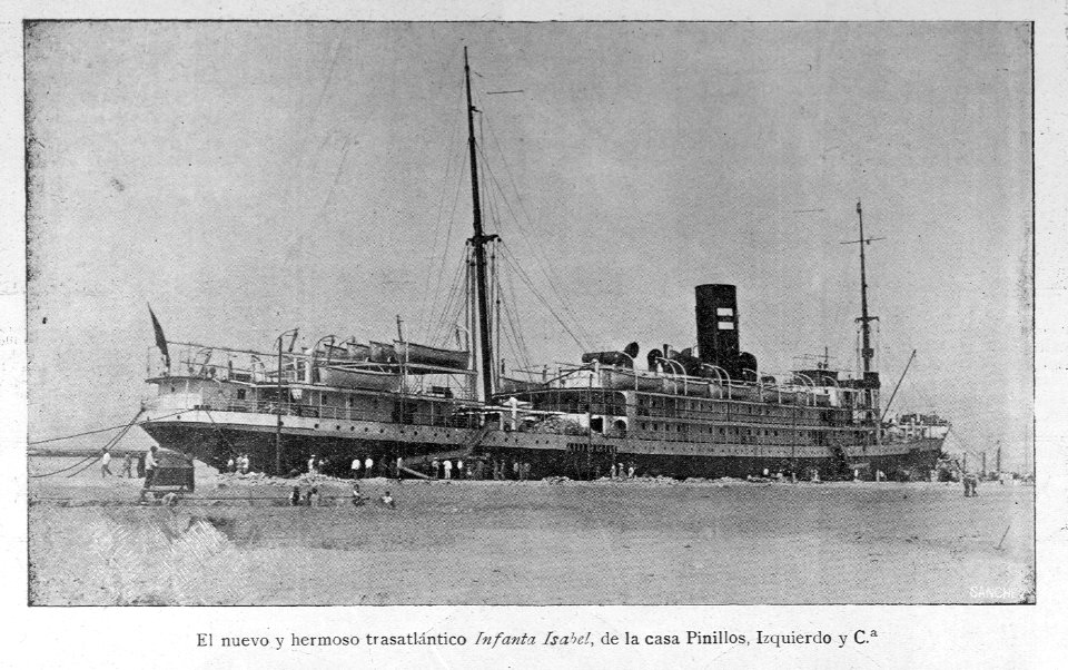 AGuichot110511071912_0435
