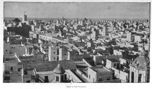 AGuichot110511071912_0468