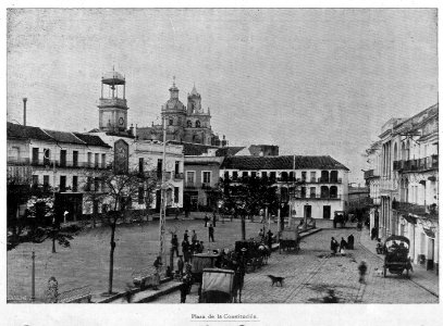 AGuichot110511071912_0465