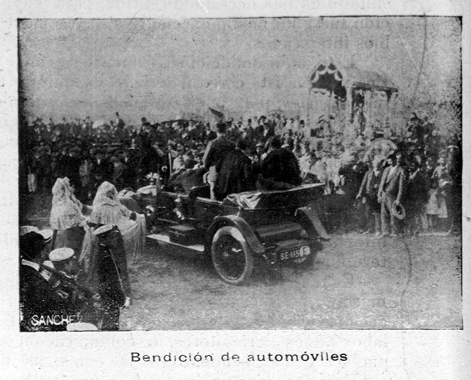 AGuichot110511071912_0519