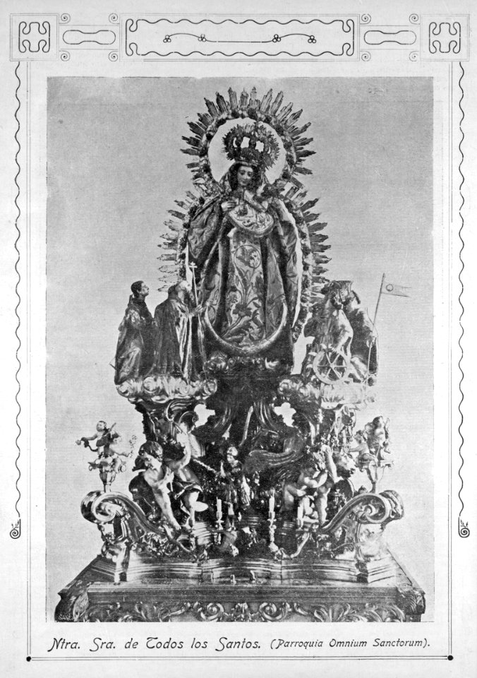 AGuichot110511071912_0515