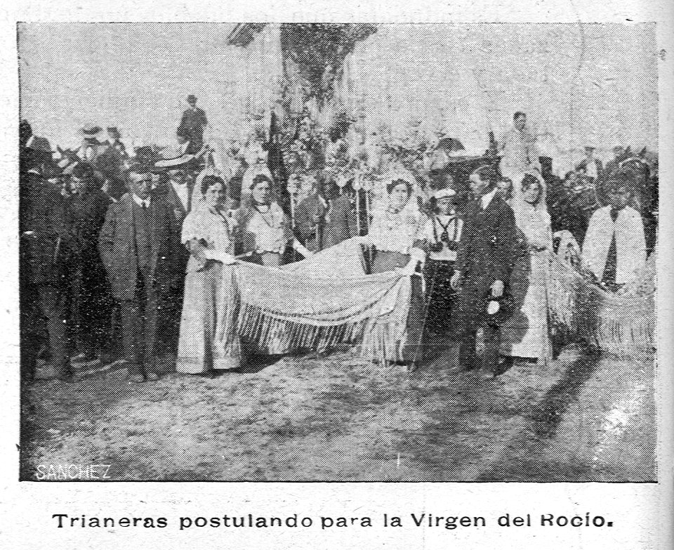 AGuichot110511071912_0519a