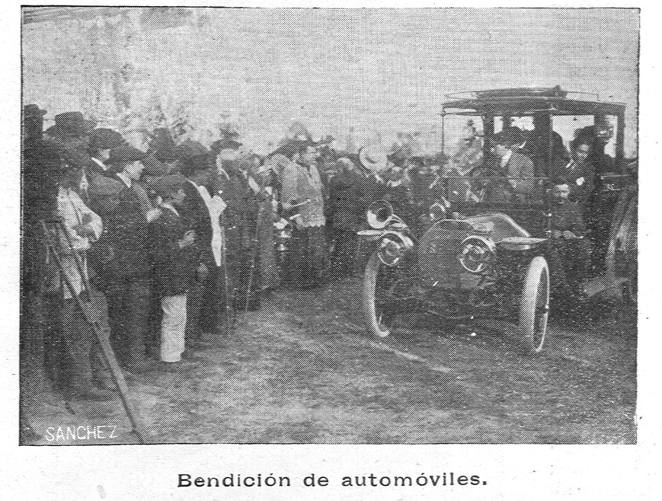 AGuichot110511071912_0520c
