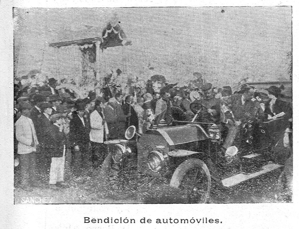 AGuichot110511071912_0520b