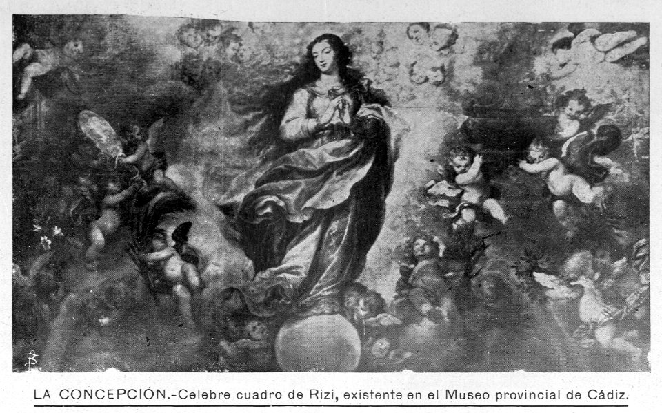 AGuichot110511071912_0522