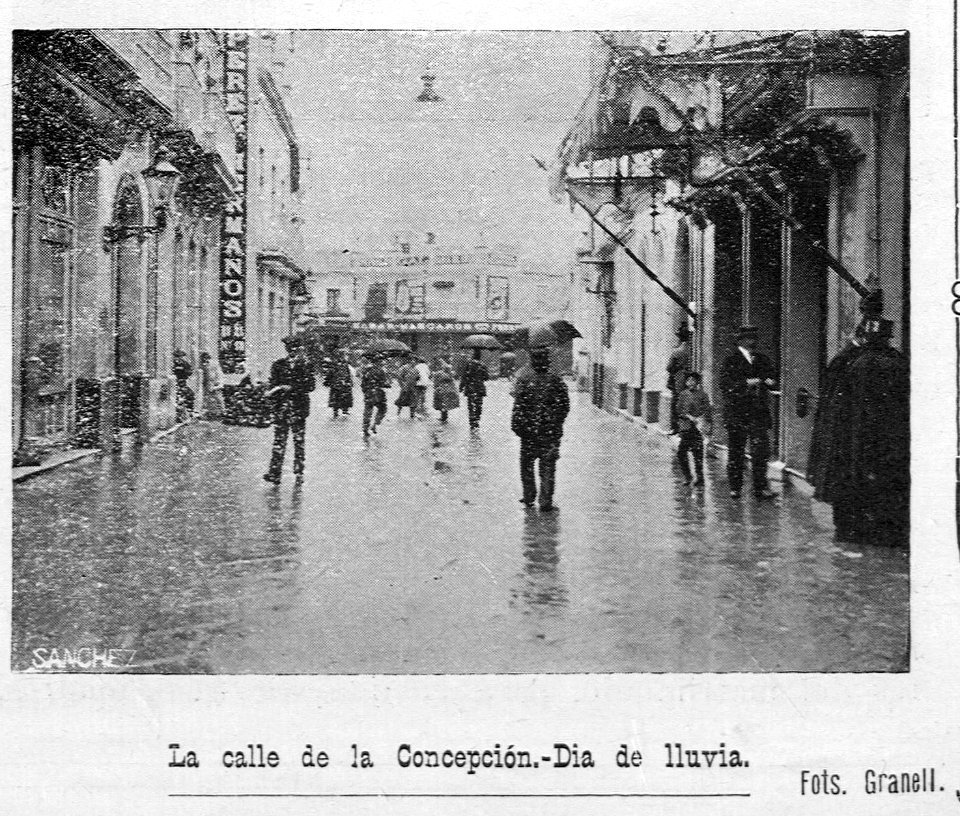 AGuichot110511071912_0526b