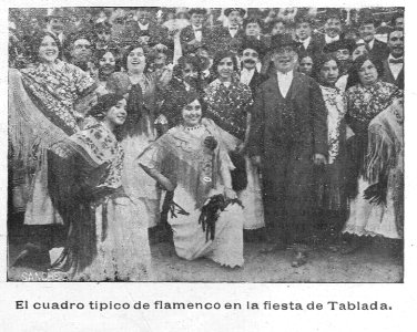AGuichot110511071912_0520