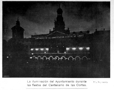 AGuichot110511071912_0548