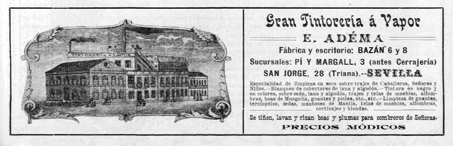AGuichot110511071912_0557