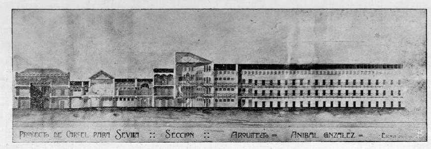 AGuichot110511071912_0562