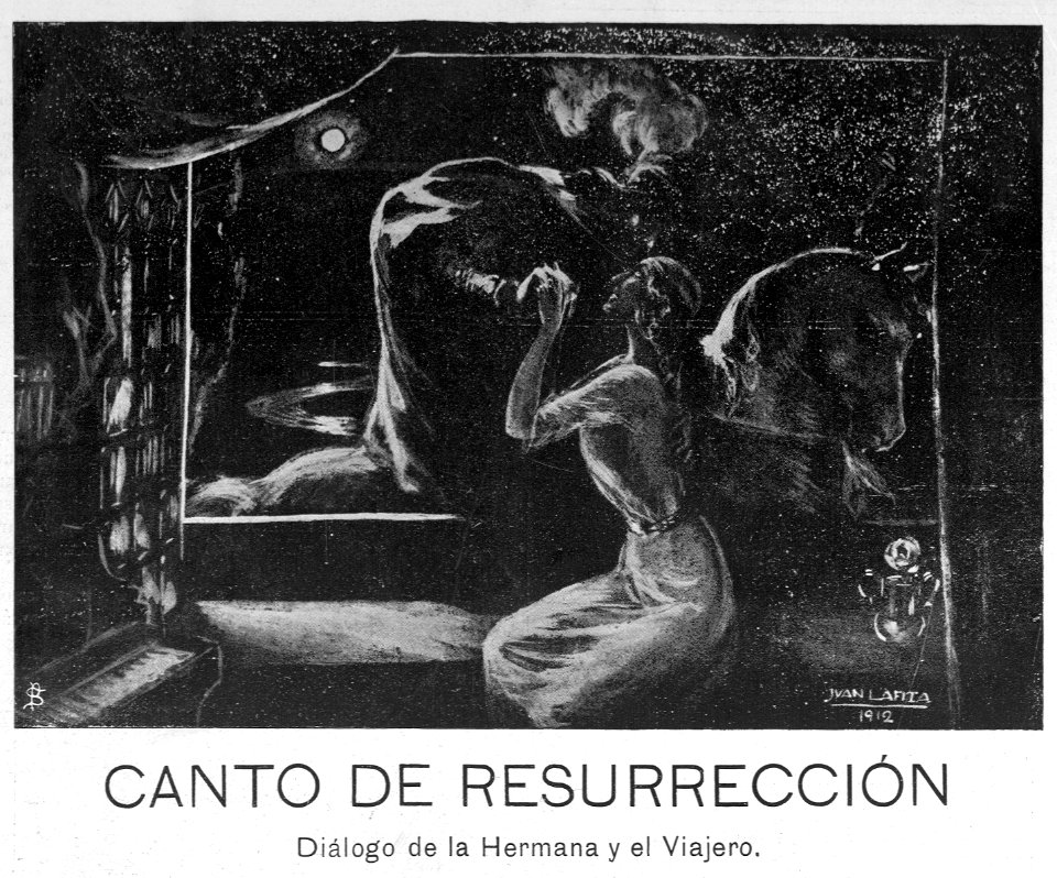 AGuichot110511071912_0566
