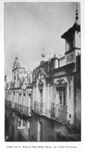 AGuichot110511071912_0584