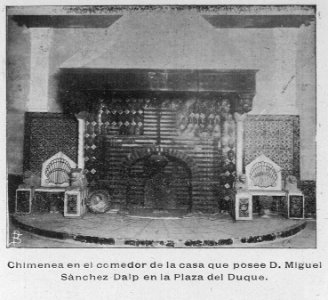 AGuichot110511071912_0585