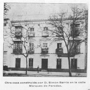 AGuichot110511071912_0585b