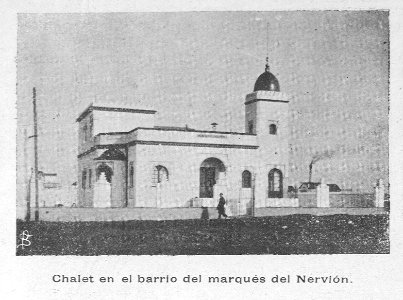 AGuichot110511071912_0587