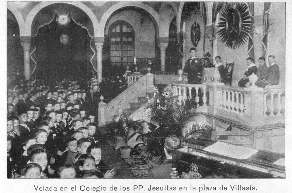 AGuichot110511071912_0593