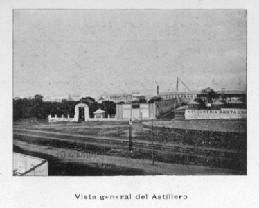 AGuichot110511071912_0596