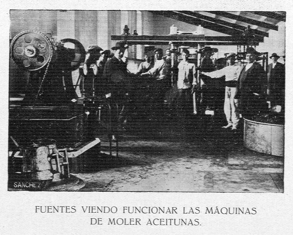 AGuichot110511071914_0004a