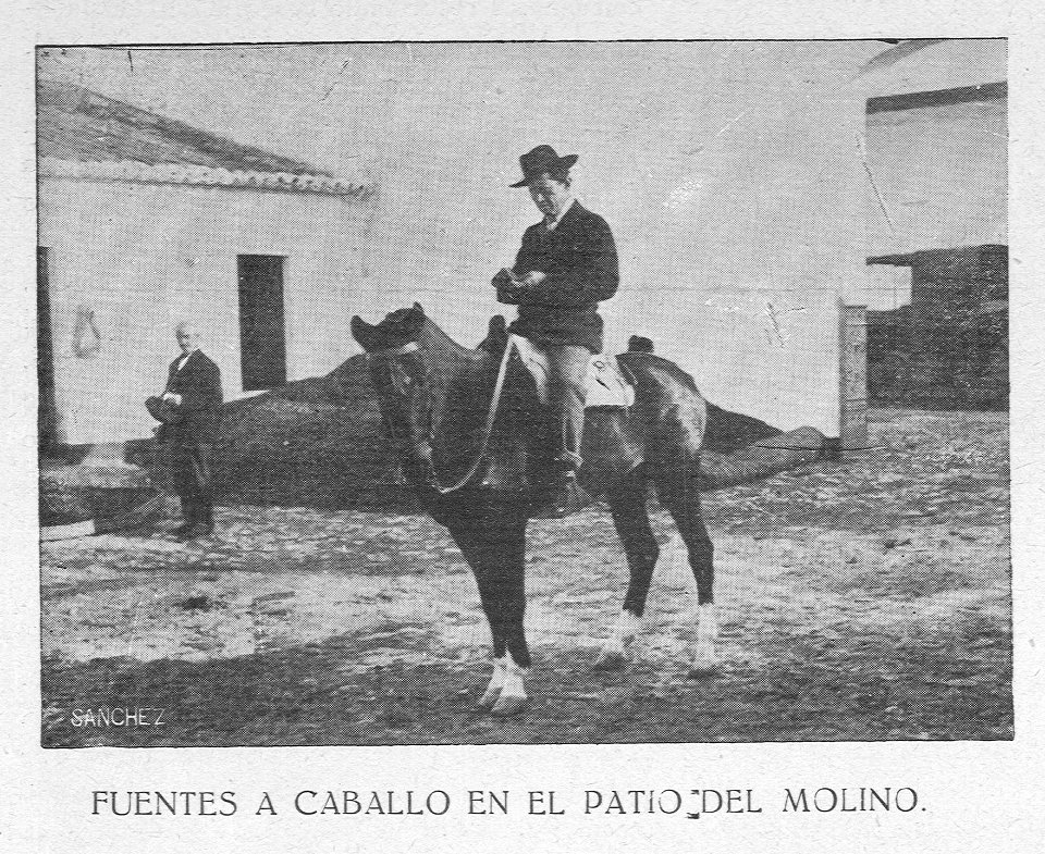 AGuichot110511071914_0005