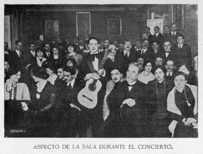 AGuichot110511071914_0008