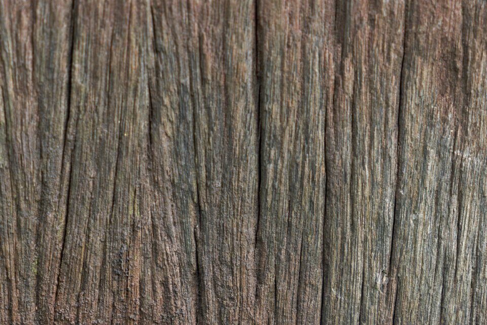 Texture abstract table