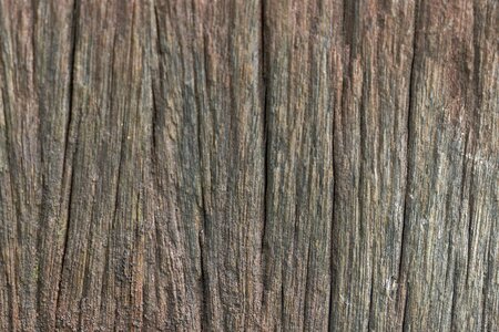 Texture abstract table