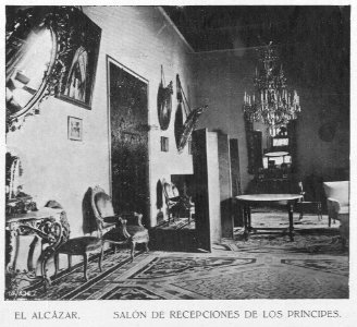 AGuichot110511071914_0026a