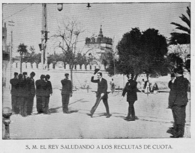 AGuichot110511071914_0041