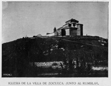AGuichot110511071914_0053
