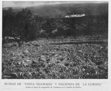 AGuichot110511071914_0055a