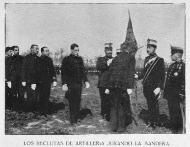 AGuichot110511071914_0062