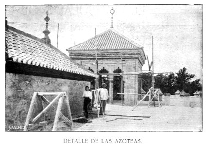 AGuichot110511071914_0165