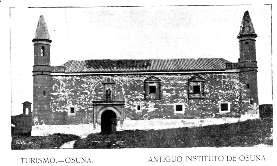 AGuichot110511071914_0170