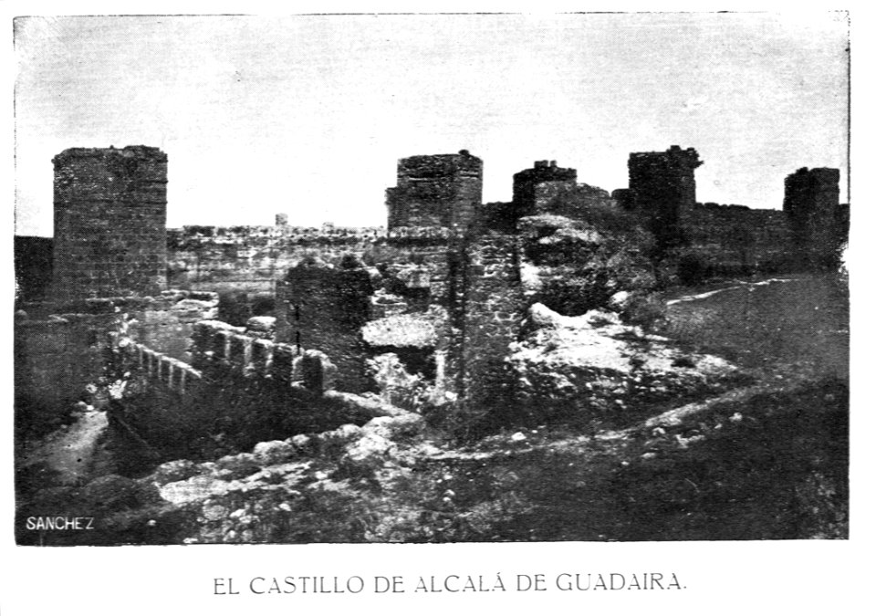 AGuichot110511071914_0181