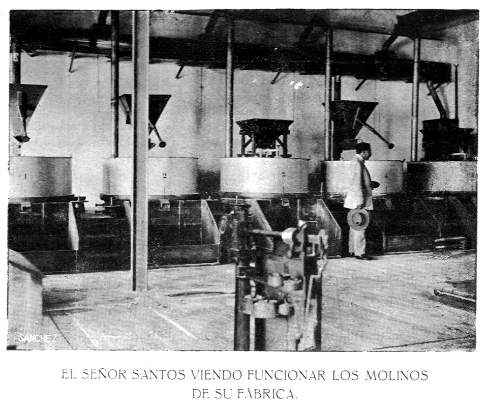 AGuichot110511071914_0185