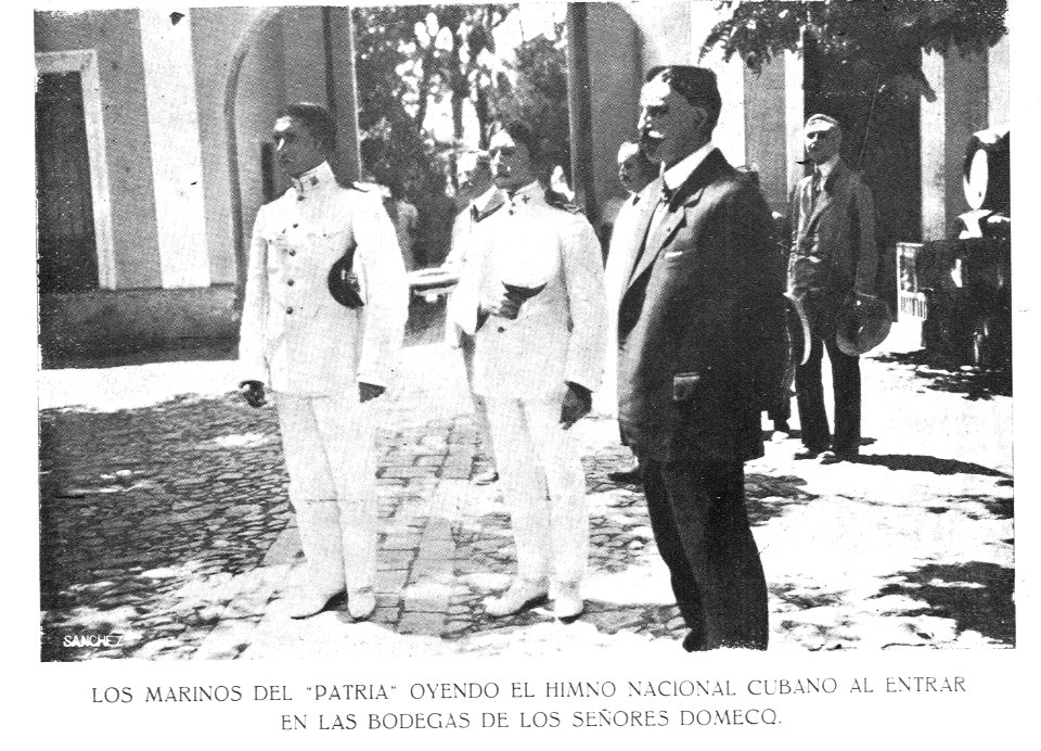 AGuichot110511071914_0186