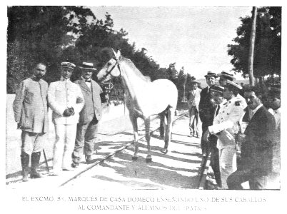 AGuichot110511071914_0188